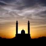 Simple Guide to Islam for Beginners