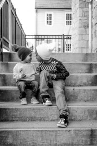 brothers, happy, sony, people, blackandwhite, monochrome, portrait, siblings, kids, boys, africanamerican, people, people, people, people, people
