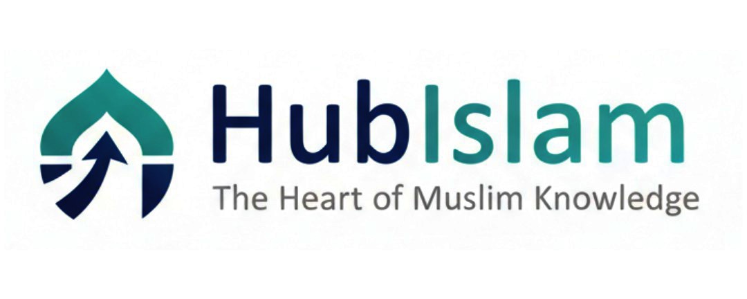 HubIslam